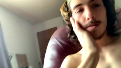 littledaddyflex  08-08-2022